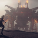 Screenshot: Square Enix
